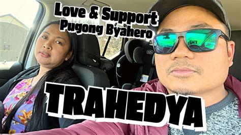 iyot sa kapatid|NYH.